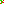 Destellos dst-3415270