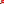 Destellos dst-3415272