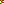 Destellos dst-3415273