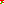 Destellos dst-3415274