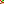 Destellos dst-3415276