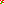 Destellos dst-3415277