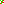 Destellos dst-3415278