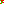 Destellos dst-3415279