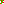 Destellos dst-3415280