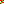 Destellos dst-3415282