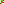 Destellos dst-3415284