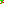 Destellos dst-3415286