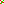 Destellos dst-3415287