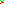 Destellos dst-3415288