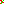 Destellos dst-3415289