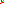 Destellos dst-3415290