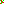 Destellos dst-3415291