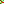 Destellos dst-3415292