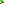 Destellos dst-3415294