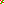 Destellos dst-3415295