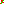 Destellos dst-3415296