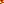 Destellos dst-3415297