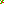 Destellos dst-3415298
