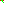 Destellos dst-341530