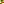 Destellos dst-3415300