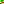 Destellos dst-3415301