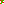 Destellos dst-3415302