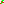 Destellos dst-3415303