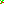 Destellos dst-3415305
