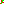 Destellos dst-3415306