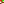 Destellos dst-3415307