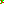 Destellos dst-3415308