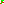 Destellos dst-3415309