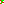 Destellos dst-3415310