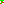 Destellos dst-3415311