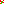 Destellos dst-3415312