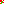 Destellos dst-3415313