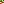 Destellos dst-3415314