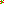 Destellos dst-3415315