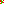 Destellos dst-3415316