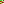 Destellos dst-3415317