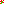 Destellos dst-3415319