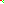 Destellos dst-341532