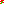 Destellos dst-3415320