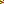 Destellos dst-3415321
