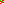 Destellos dst-3415322
