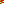 Destellos dst-3415323