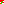 Destellos dst-3415324