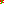 Destellos dst-3415325