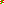 Destellos dst-3415326